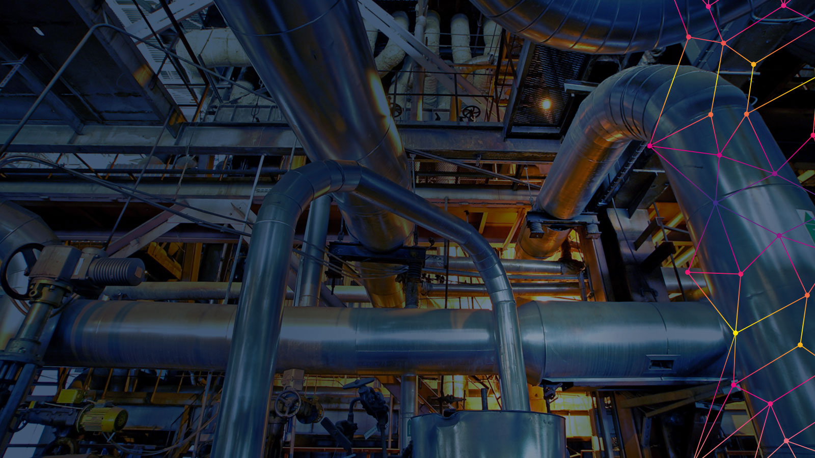 Energie System Design