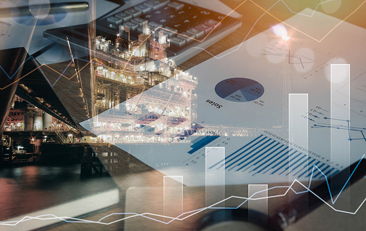 iStock-825593810_Contracting_720x456.jpg